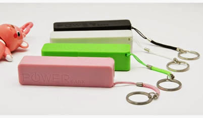 Memoria USB basica-104 - cargadores-portatiles-de-emergencia-power-bank-economico_MCO-F-4444820654_062013.jpg